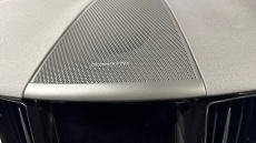 Volvo XC60 2.0 B5P Plus Dark 5dr AWD Geartronic Petrol Estate